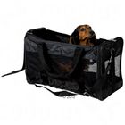 Sac de transport Sporty pour chat et petit chien
