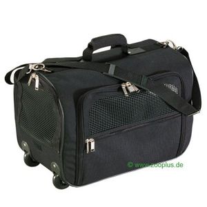 http://media.zooplus.com/bilder/sac/de/transport/traveler/en/nylon/1/300/12684_ebi_tasche_traveler_1.jpg