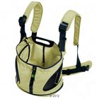 Sac de transport ventral Outdoor-Kangaroo de Hunter