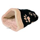 Sac douillet Jasira