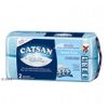 Sac à litière pourt chat Catsan Smart Pack