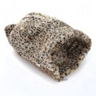 Sac pour chat Jungle