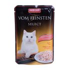 Sachets Animonda vom Feinsten Select 6 x 85 g