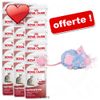 Sachets fraîcheur Royal Canin 18 x 85 g + souris en peluche