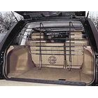 Safety Grid Maxi 8 Cross-bars