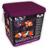 Sale marino Instant Ocean Aquarium Systems