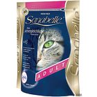 Sanabelle Adult kattenvoer