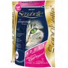 Sanabelle Adult met gevogelte