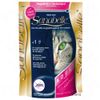 Sanabelle Adult mit frischem Geflügel