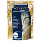 Sanabelle Hair & Skin
