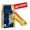 Sanabelle 10 kg + Gimpet pasta de malta Soft Extra ¡gratis!