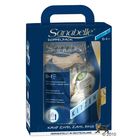 Sanabelle Kitten Trial Pack