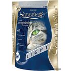 Sanabelle Light kattenvoer