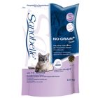 Sanabelle No Grain with Pheasant