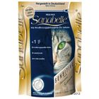 Sanabelle Sensitive con Agnello
