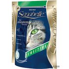 Sanabelle Sensitive kattenvoer