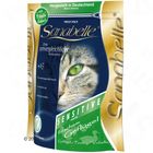 Sanabelle Sensitive met gevogelte