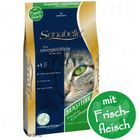 Sanabelle Sensitive mit Geflügel