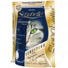 Sanabelle Sensitive s jehněčím