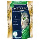 Sanabelle Sensitive with Poultry