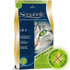 Sanabelle Sin Cereales