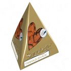 Sanabelle Thanks Snack in piramide