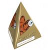 Sanabelle Thanks snack v pyramíde