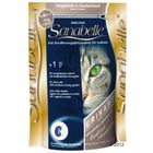 Sanabelle Urinary pour chat