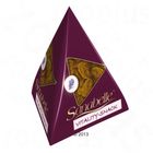 Sanabelle Vitality snack v pyramíde