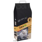 Sanicat Professional Clumping