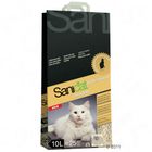 Sanicat Professional Clumping