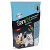 Sanicat Professional Multipet Fine Fresh