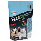 Sanicat Professional Multipet Fine Fresh
