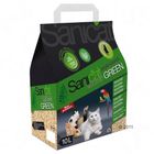 Sanicat Professional Multipet Green