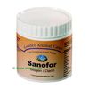 Sanofor stomaco e intestino