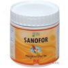 Sanofor stomaco e intestino