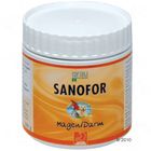 Sanofor stomaco e intestino