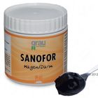 Sanofor stomaco e intestino