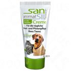 SanSil animal Creme