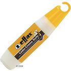 Sapone in crema per pelle Effax