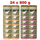 Saver Pack Rocco Junior 24 x 800 g