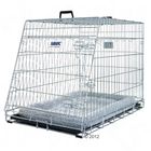 Savic Dog Residence Mobile, cuscino incl.