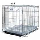 Savic Dog Residence + tyyny