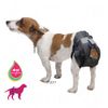 Savic Hundewindel Comfort Nappy