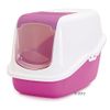 Savic Nestor Cat Litter Box