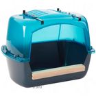 Savic Parrot Bath House Splash Giant