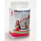 Savic Puppy Trainer Pads
