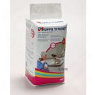 Savic Puppy Trainer Pads