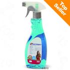 Savic Refresh'r Household Cleaner Spray