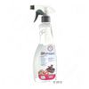 Savic Refresh'r Household Cleaner Spray